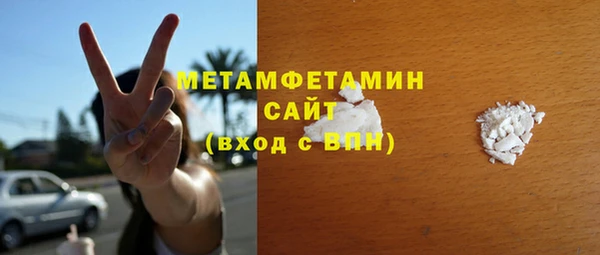 ПСИЛОЦИБИНОВЫЕ ГРИБЫ Арсеньев