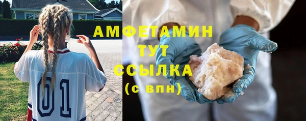соль ск Алзамай